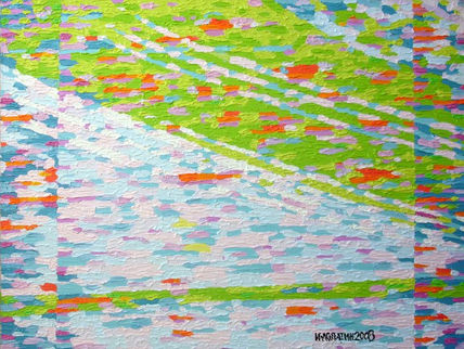 2008_Composition_¹6...