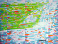 2008_Composition_¹67_70x90