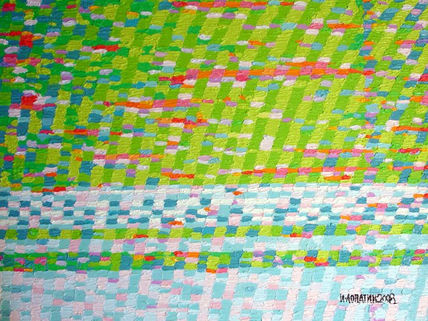 2008_Composition_¹6...