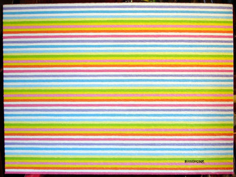 2008_Composition_¹1...