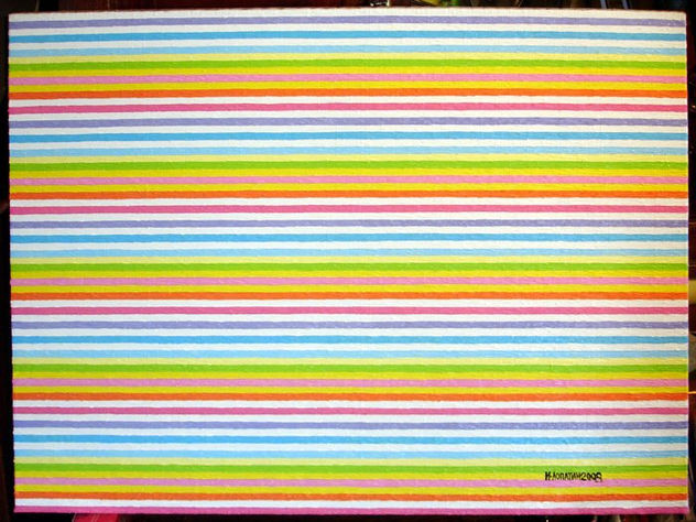 2008_Composition_¹100_70x90
