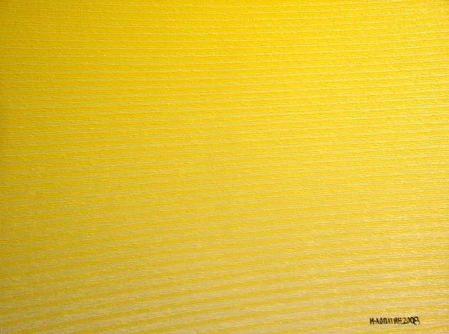 2008_Composition_¹75_70x90