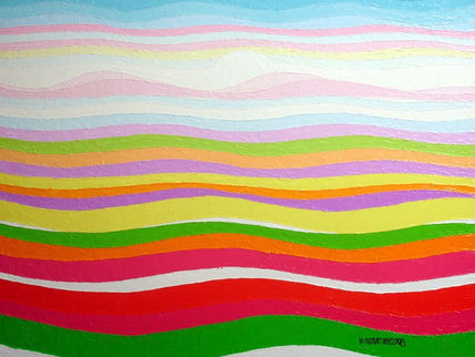 2008_Composition_¹7...