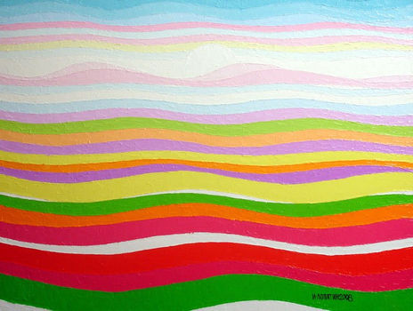 2008_Composition_¹7...