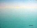 2008_Composition_¹73_70x90