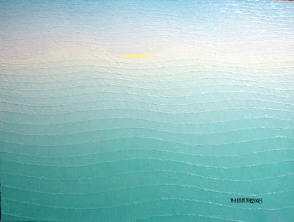 2008_Composition_¹7...
