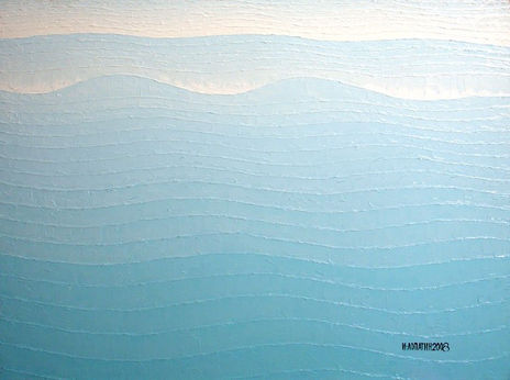 2008_Composition_¹7...