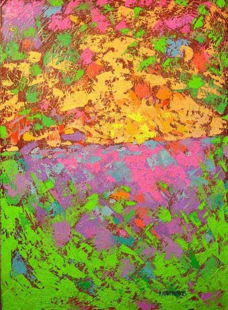 2008_Composition_¹6...