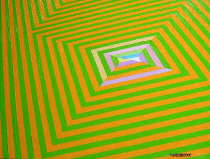 2008_Composition_¹6...