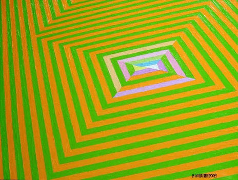 2008_Composition_¹6...
