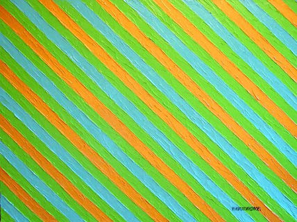 2008_Composition_¹5...