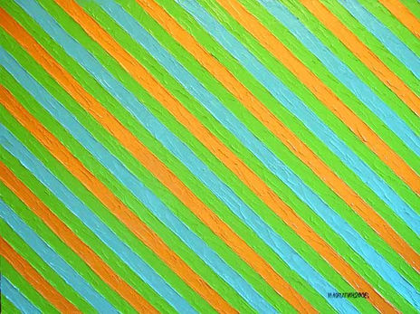 2008_Composition_¹5...