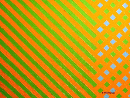 2008_Composition_¹5...