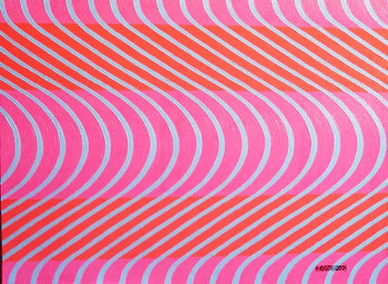 2008_Composition_¹5...