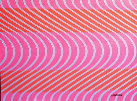 2008_Composition_¹5...