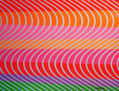2008_Composition_¹57-_90x70