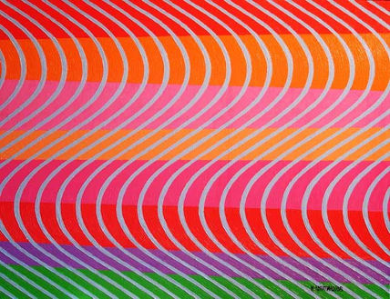 2008_Composition_¹5...