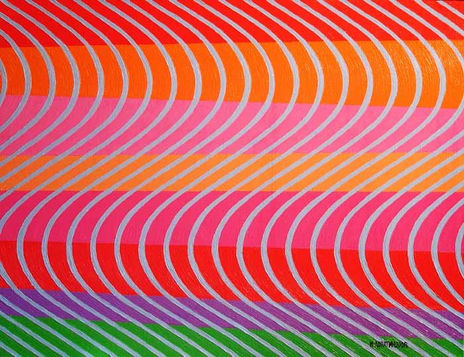 2008_Composition_¹5...