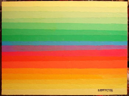 2008_Composition_¹4...