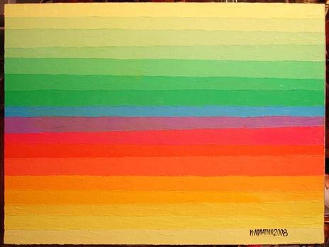 2008_Composition_¹4...