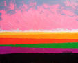 2008_Composition_¹48_80x70