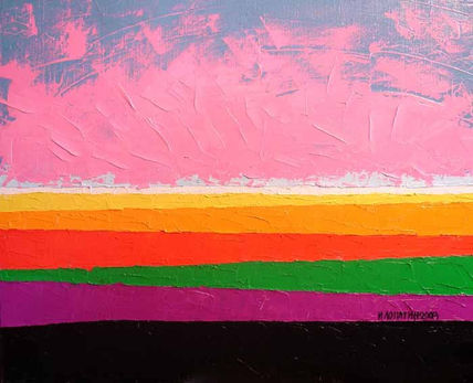 2008_Composition_¹4...