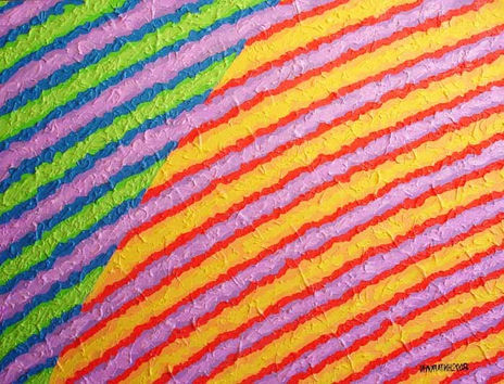 2008_Composition_¹4...