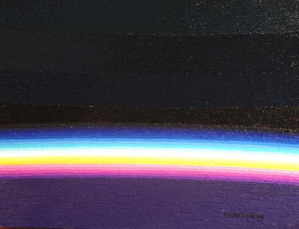 2008_Composition_¹4...