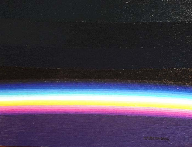2008_Composition_¹45_70x90