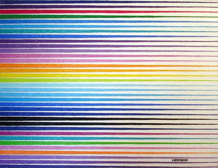 2008_Composition_¹4...