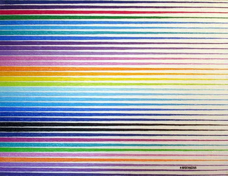 2008_Composition_¹4...