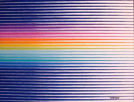 2008_Composition_¹4...