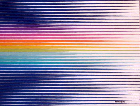 2008_Composition_¹4...