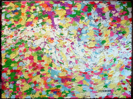 2008_Composition_¹3...