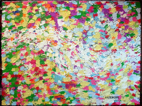 2008_Composition_¹3...