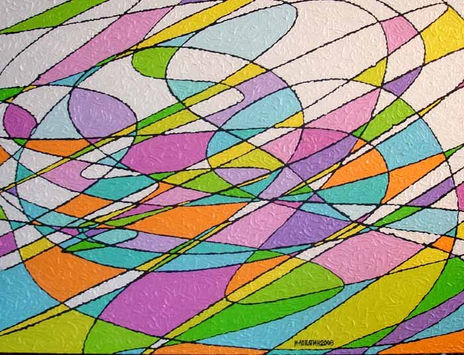 2008_Composition_¹3...