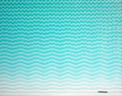 2008_Composition_¹3...