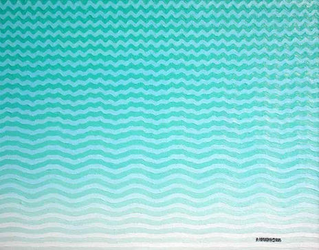 2008_Composition_¹3...