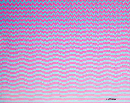 2008_Composition_¹2...
