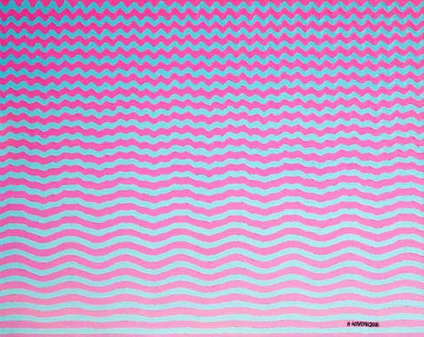 2008_Composition_¹2...