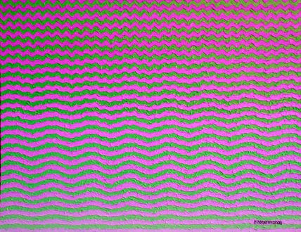 2008_Composition_¹2...
