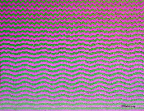 2008_Composition_¹2...