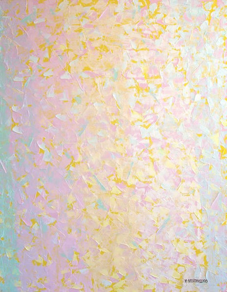2008_Composition_¹2...
