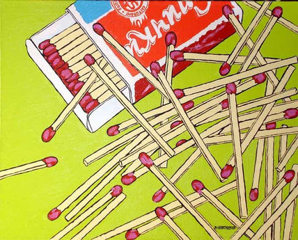 2007_Ñïè÷êè_70x90