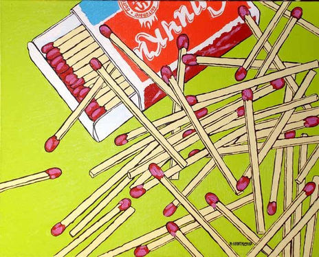 2007_Ñïè÷êè_70x90