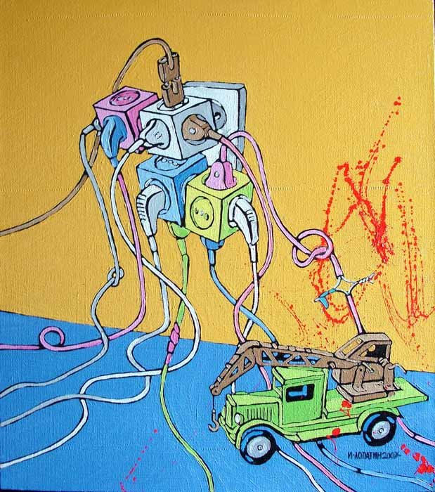 2007_Äîáðàÿ Êàðòèíêà 80x70
