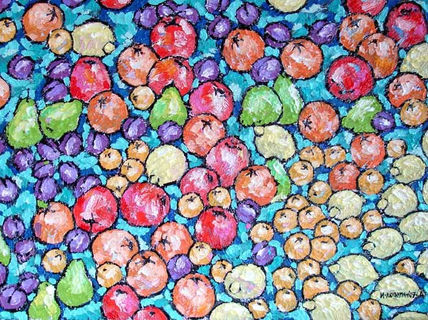 2007_Naturmort_60x80