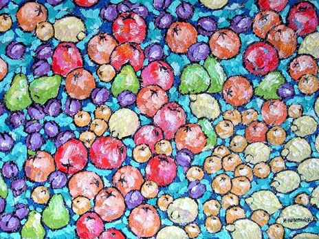 2007_Naturmort_60x80