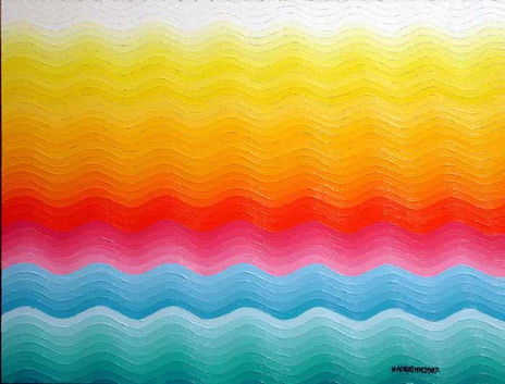 2007_Composition_¹2...