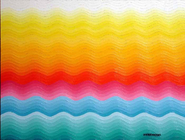 2007_Composition_¹25_70x90